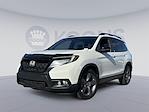 Used 2019 Honda Passport Touring for sale #KBFP190330 - photo 1