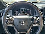 Used 2019 Honda Passport Touring for sale #KBFP190330 - photo 13