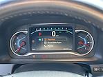 Used 2019 Honda Passport Touring for sale #KBFP190330 - photo 14