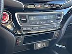 Used 2019 Honda Passport Touring for sale #KBFP190330 - photo 18