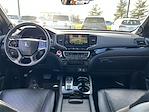 Used 2019 Honda Passport Touring for sale #KBFP190330 - photo 20