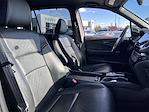 Used 2019 Honda Passport Touring for sale #KBFP190330 - photo 24