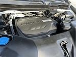 Used 2019 Honda Passport Touring for sale #KBFP190330 - photo 25