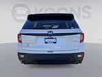 Used 2019 Honda Passport Touring for sale #KBFP190330 - photo 4