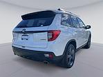 Used 2019 Honda Passport Touring for sale #KBFP190330 - photo 5