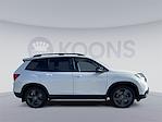 Used 2019 Honda Passport Touring for sale #KBFP190330 - photo 6