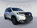Used 2019 Honda Passport Touring for sale #KBFP190330 - photo 7