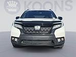 Used 2019 Honda Passport Touring for sale #KBFP190330 - photo 8