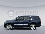 Used 2019 Cadillac Escalade Premium Luxury for sale #KBFS190072 - photo 2