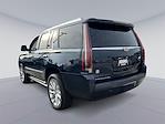 Used 2019 Cadillac Escalade Premium Luxury for sale #KBFS190072 - photo 3