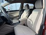 Used 2019 Hyundai Tucson SEL for sale #KBFP190403 - photo 10