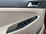 Used 2019 Hyundai Tucson SEL for sale #KBFP190403 - photo 12