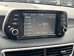 Used 2019 Hyundai Tucson SEL for sale #KBFP190403 - photo 15