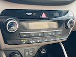 Used 2019 Hyundai Tucson SEL for sale #KBFP190403 - photo 17