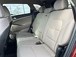 Used 2019 Hyundai Tucson SEL for sale #KBFP190403 - photo 20