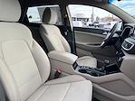 Used 2019 Hyundai Tucson SEL for sale #KBFP190403 - photo 22