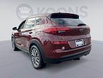 Used 2019 Hyundai Tucson SEL for sale #KBFP190403 - photo 3