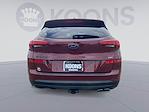 Used 2019 Hyundai Tucson SEL for sale #KBFP190403 - photo 4