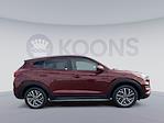 Used 2019 Hyundai Tucson SEL for sale #KBFP190403 - photo 6