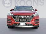 Used 2019 Hyundai Tucson SEL for sale #KBFP190403 - photo 8