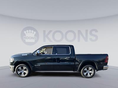 Used 2019 Ram 1500 - photo 1