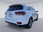 2019 Kia Sorento AWD SUV for sale #KBFP190530 - photo 5