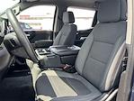 2020 Chevrolet Silverado 1500 Crew Cab 4x4 Pickup for sale #KBFP200035 - photo 10