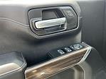 2020 Chevrolet Silverado 1500 Crew Cab 4x4 Pickup for sale #KBFP200035 - photo 11
