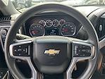 2020 Chevrolet Silverado 1500 Crew Cab 4x4 Pickup for sale #KBFP200035 - photo 12