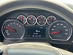 2020 Chevrolet Silverado 1500 Crew Cab 4x4 Pickup for sale #KBFP200035 - photo 13