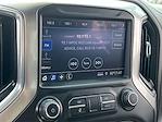 2020 Chevrolet Silverado 1500 Crew Cab 4x4 Pickup for sale #KBFP200035 - photo 14