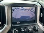 2020 Chevrolet Silverado 1500 Crew Cab 4x4 Pickup for sale #KBFP200035 - photo 15