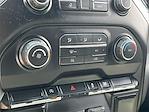2020 Chevrolet Silverado 1500 Crew Cab 4x4 Pickup for sale #KBFP200035 - photo 16