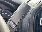 2020 Chevrolet Silverado 1500 Crew Cab 4x4 Pickup for sale #KBFP200035 - photo 17