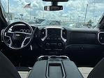2020 Chevrolet Silverado 1500 Crew Cab 4x4 Pickup for sale #KBFP200035 - photo 18