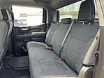 2020 Chevrolet Silverado 1500 Crew Cab 4x4 Pickup for sale #KBFP200035 - photo 19