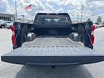 2020 Chevrolet Silverado 1500 Crew Cab 4x4 Pickup for sale #KBFP200035 - photo 20