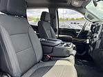 2020 Chevrolet Silverado 1500 Crew Cab 4x4 Pickup for sale #KBFP200035 - photo 21