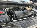 2020 Chevrolet Silverado 1500 Crew Cab 4x4 Pickup for sale #KBFP200035 - photo 22