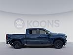 2020 Chevrolet Silverado 1500 Crew Cab 4x4 Pickup for sale #KBFP200035 - photo 6