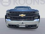 2020 Chevrolet Silverado 1500 Crew Cab 4x4 Pickup for sale #KBFP200035 - photo 8