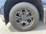 2020 Chevrolet Silverado 1500 Crew Cab 4x4 Pickup for sale #KBFP200035 - photo 9