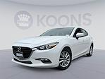 Used 2017 Mazda3 Sport for sale #KBFP200035A - photo 1