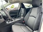 Used 2017 Mazda3 Sport for sale #KBFP200035A - photo 10