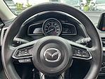 Used 2017 Mazda3 Sport for sale #KBFP200035A - photo 13