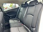 Used 2017 Mazda3 Sport for sale #KBFP200035A - photo 20