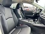 Used 2017 Mazda3 Sport for sale #KBFP200035A - photo 22