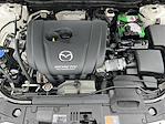 Used 2017 Mazda3 Sport for sale #KBFP200035A - photo 23