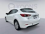 Used 2017 Mazda3 Sport for sale #KBFP200035A - photo 2