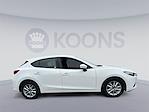 Used 2017 Mazda3 Sport for sale #KBFP200035A - photo 6